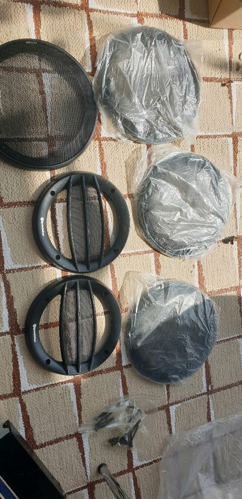 Vectra C Parcalari Ahtapot kol motor falan - 10