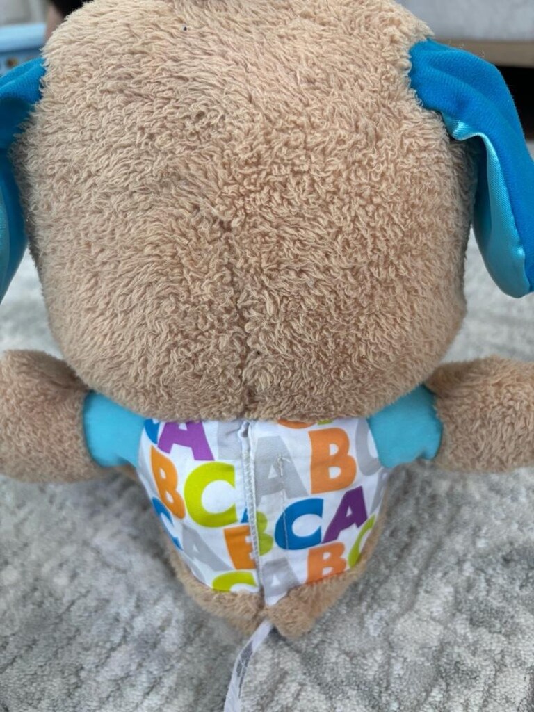 Fisher-price Eğitici Oyuncaklar - 6