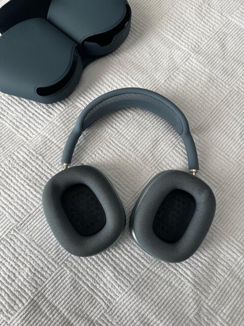 Apple Airpods Max