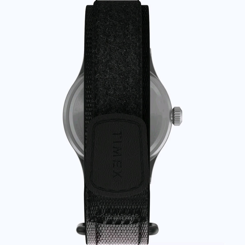 Timex TW4B29600 Mens Expedition Scout - 3