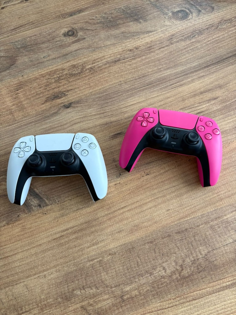 PS5 KOL DUALSENSE - 3