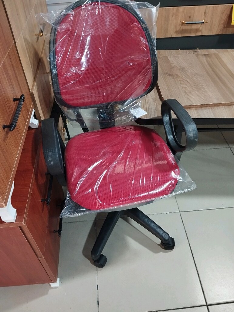 sekreter koltuğu - 2