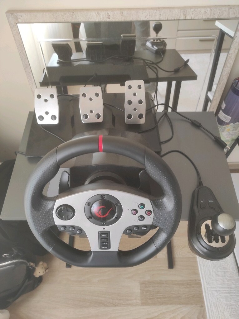 rampage v902fiyat düştü 3 pedal vites 3 aylık sıfır garantili - 5