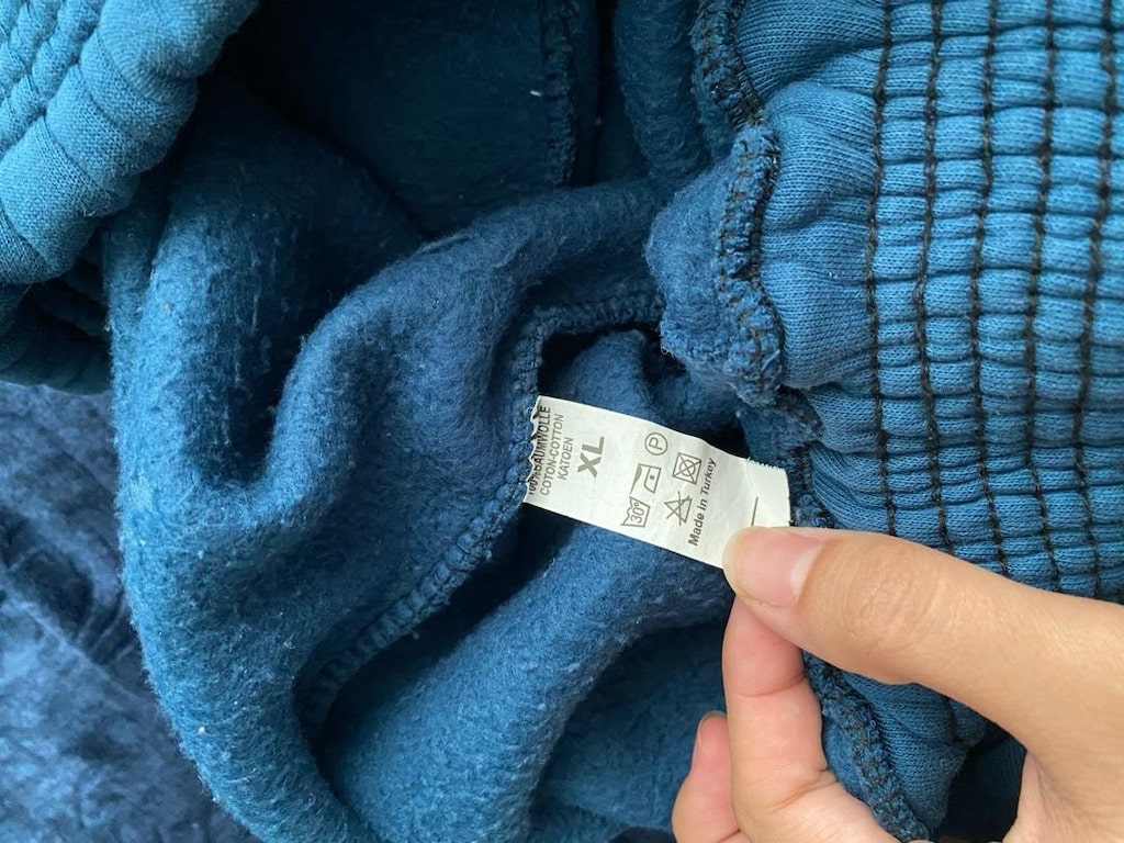 eşofman pijama altı - 2
