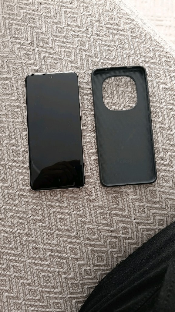 note15 pro - 3