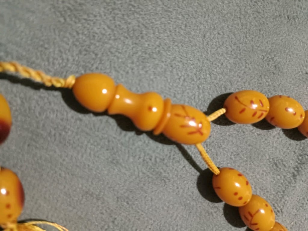 Kanayan Baga - 3