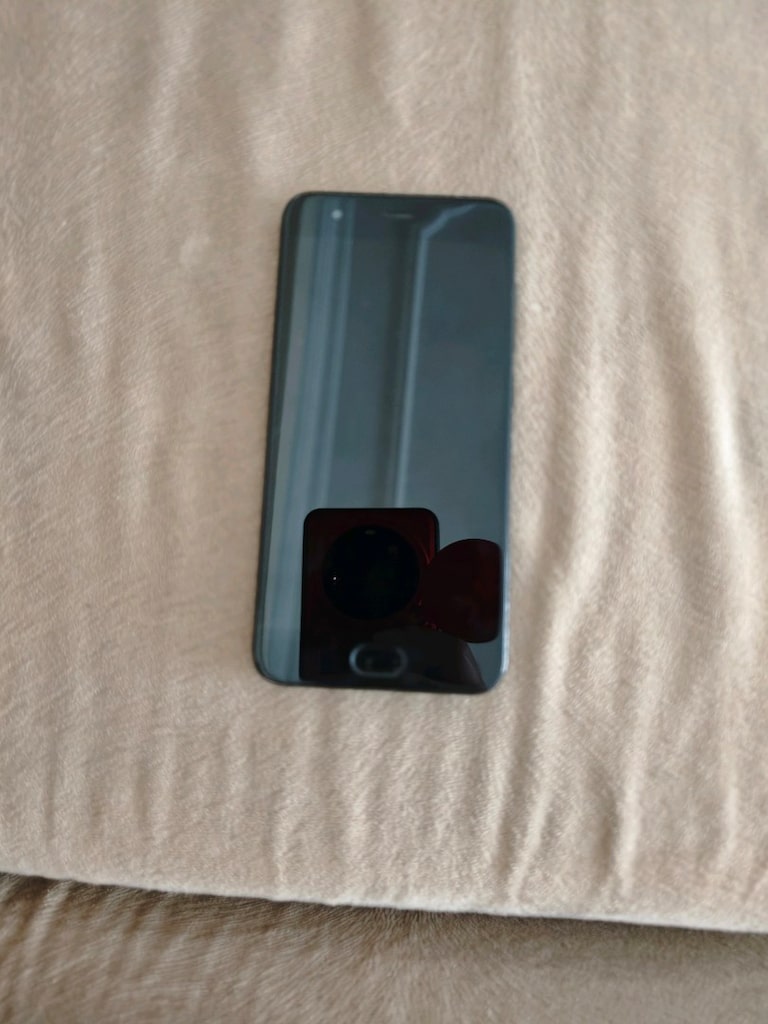 Xiaomi mi6 64gb 6gb ram - 3