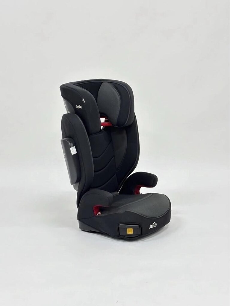 Joie Trillo Lx Oto Koltuğu - 3