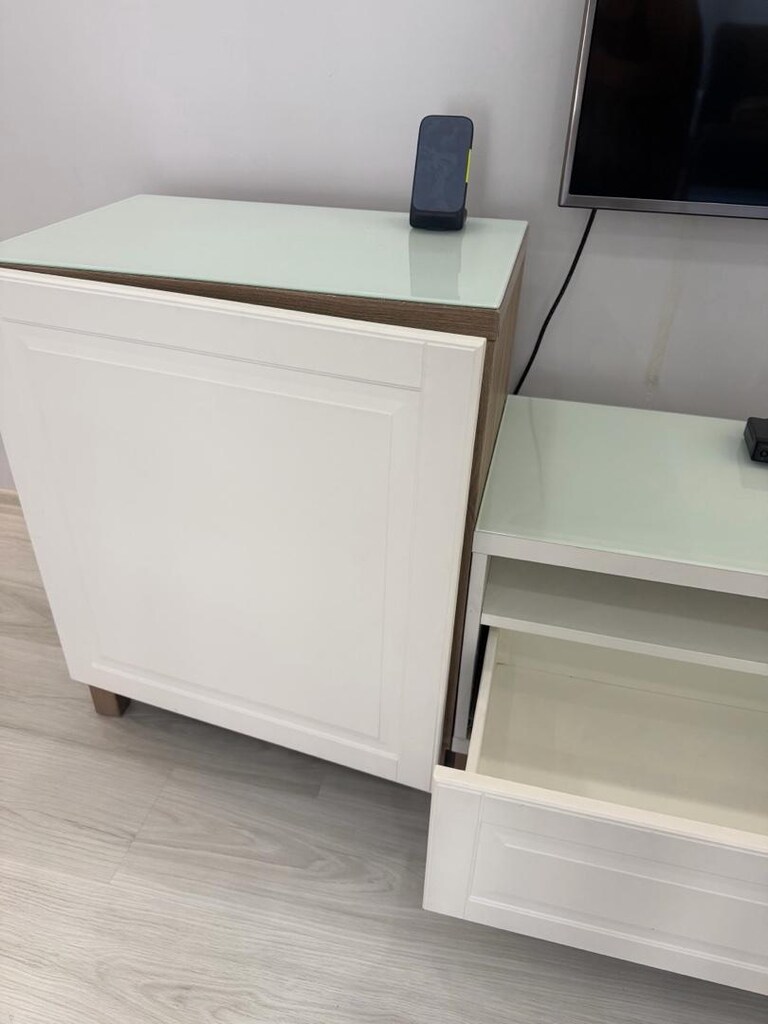 tv ünitesi - 2
