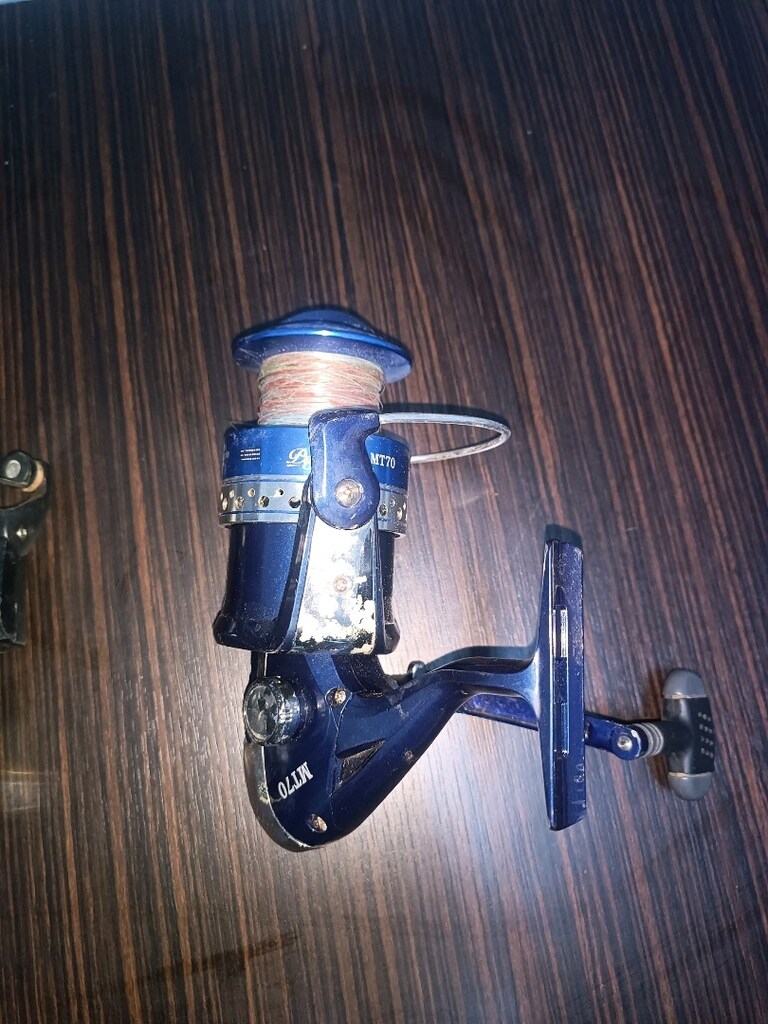 olta takım taklavat toplu olarak satılık - 7