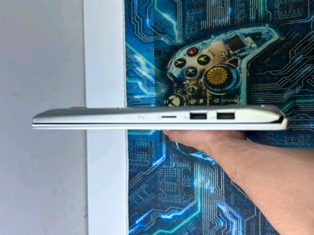 İ5 10.NESİL 2 GB EKRAN KARTLI ÇİFT EKRANLI - 6