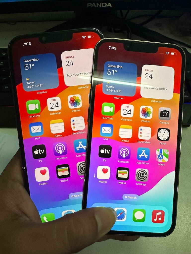 iPhone İcloud Kaldırma İOS 26.6 26.5 26.4 26.3 - 2