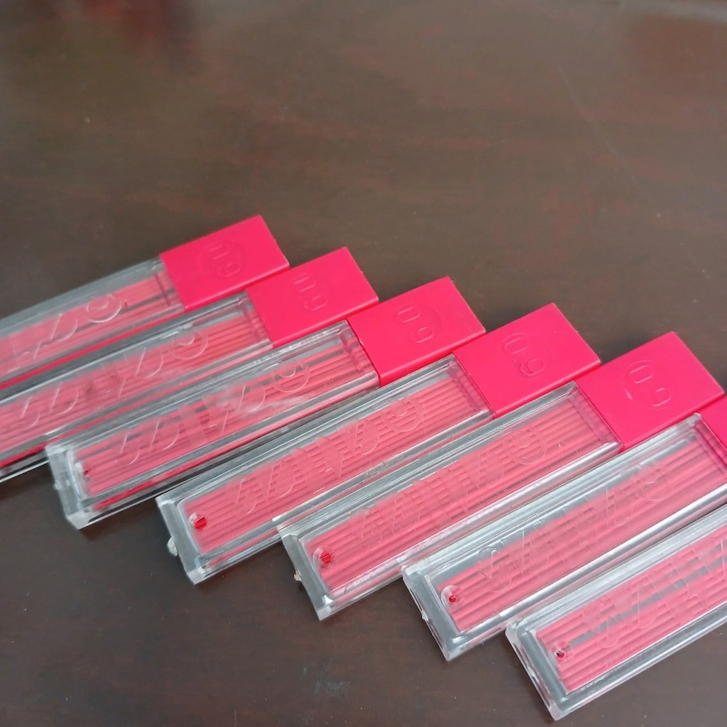 Kırtasite ürünleri - 8
