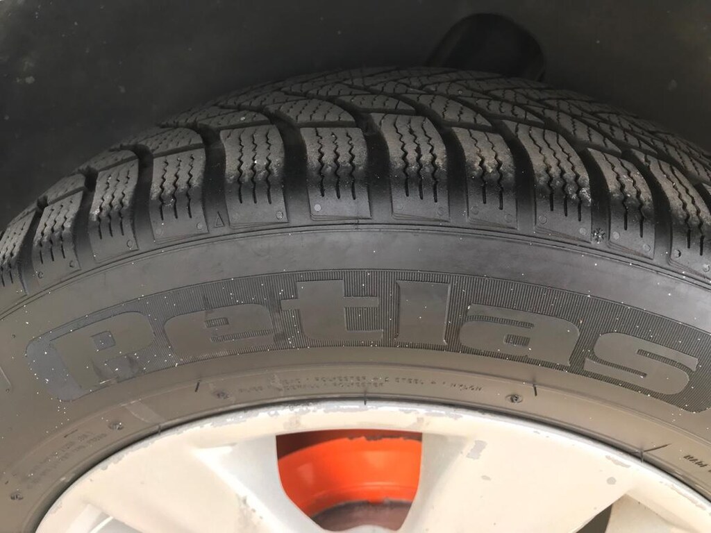 Citroen C3 (2011 zenit cam tavan Confort paket ) - 6