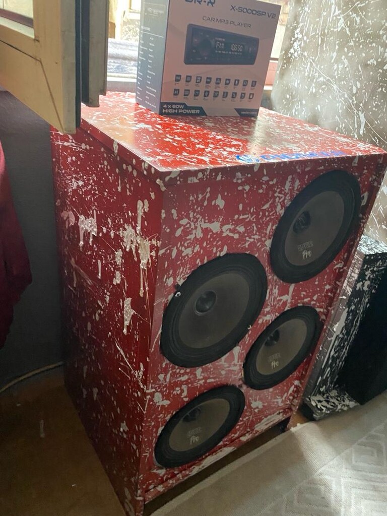 hazır kurulu tesisat takas olur - 3