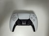 TERTEMİZ PS5 SLIM - 5