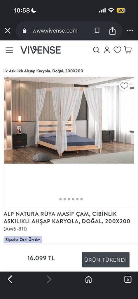 komple takım - 4