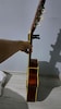 Klasik Gitar - 8