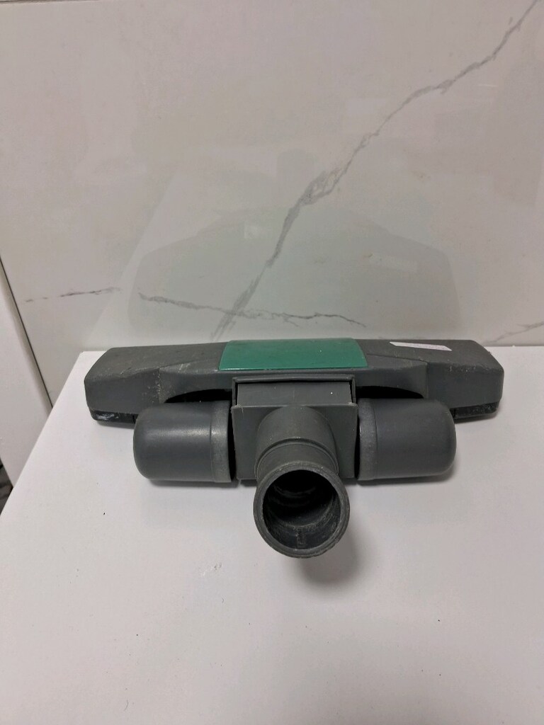 Süpürge başlık Universal Başlık iç çapı 32mm Arçelik Fantom Bosch - 3