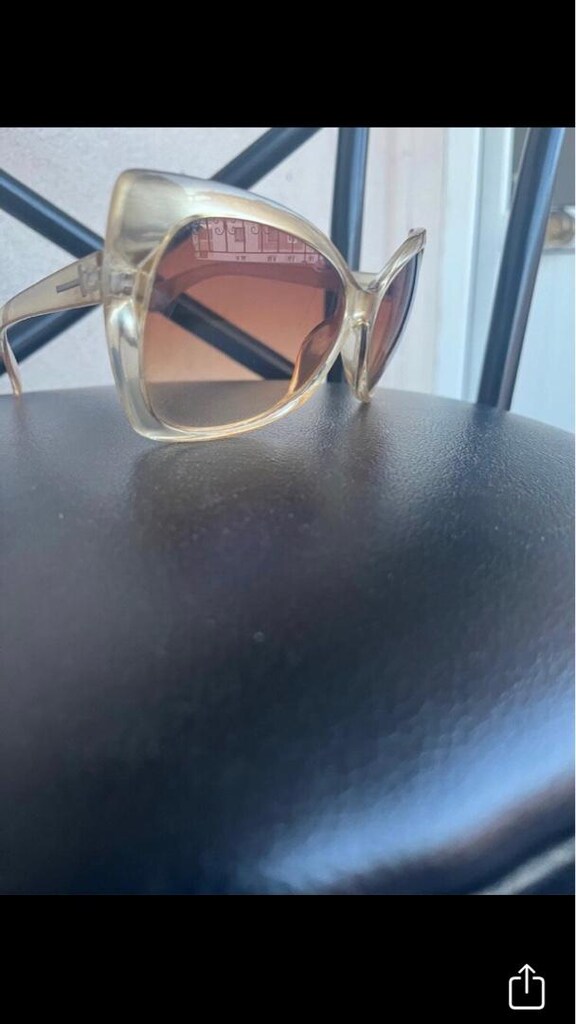 Tom ford kadın güneş gözlüğü BUGÜN 10900 bugün gel al - 7