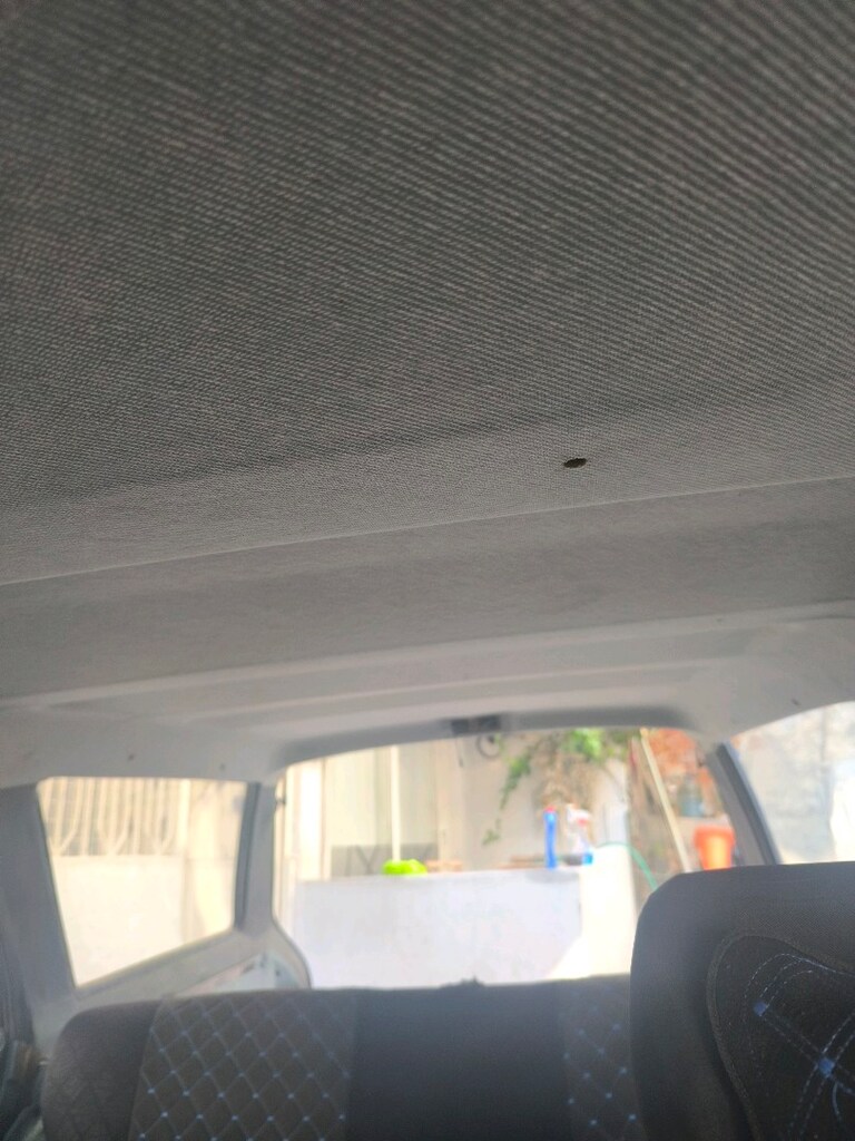 temiz 89 model 5 ileri Kartal - 7