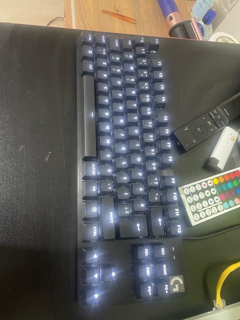 komple laptop set - 5