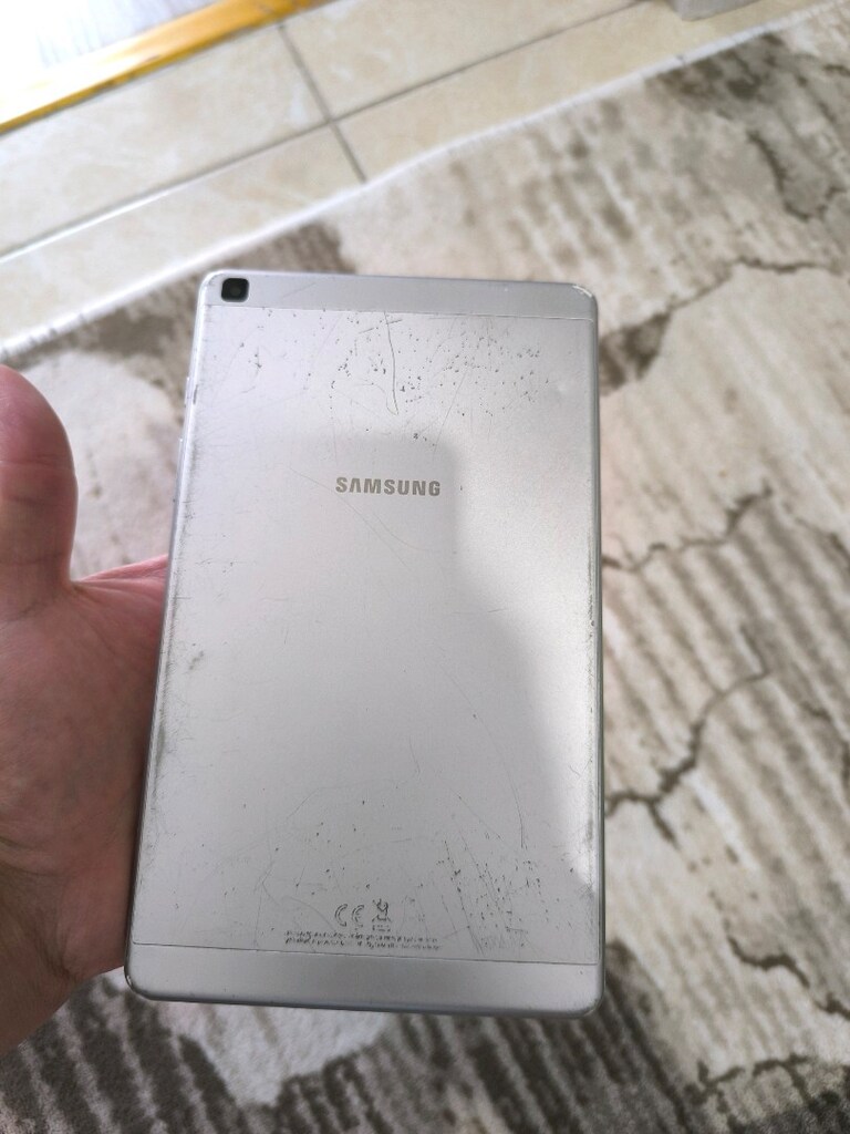 SAMSUNG SMT-290 - 2