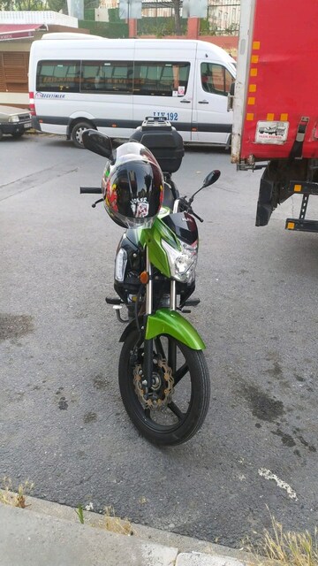 TERTEMİZ TK03