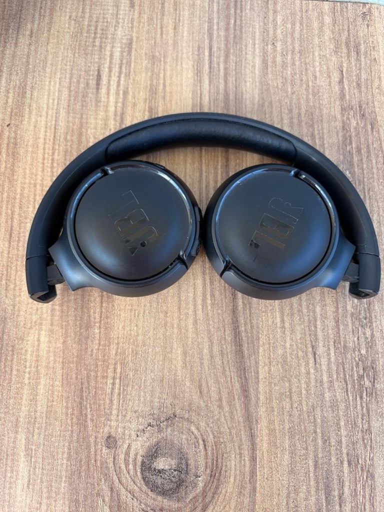 JBL Kulaklık - 3