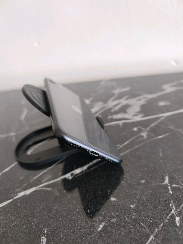 Tertemiz iPhone SE 2020 - 8