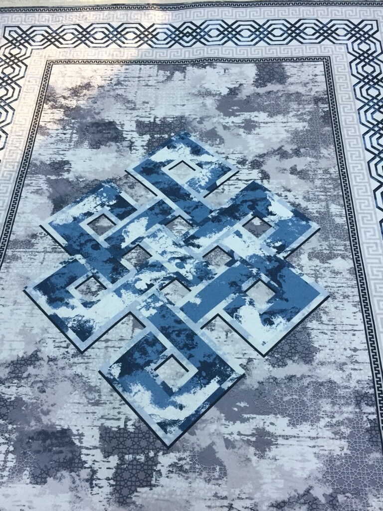 HALI - 2
