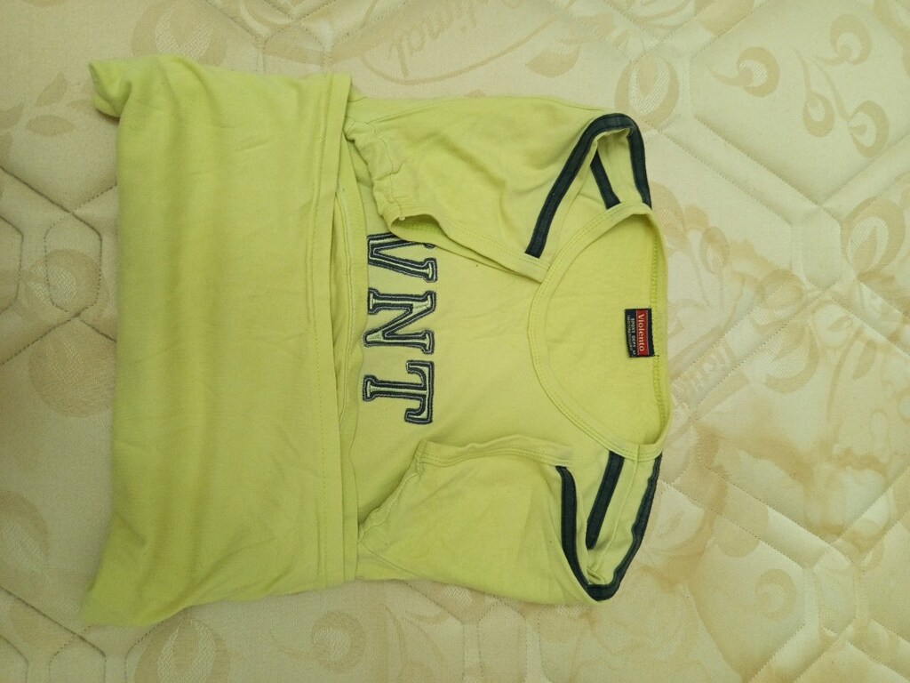 Kaliteyi şık gömlekler - 7