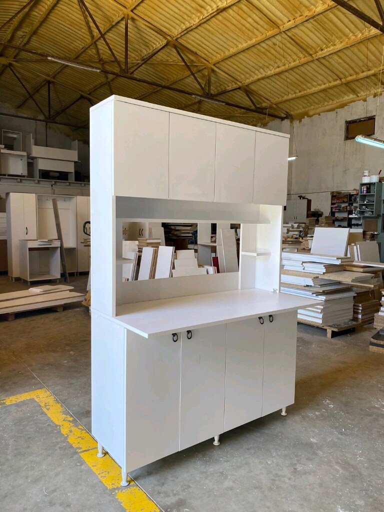 kahve köşesi 120 cm lik - 13