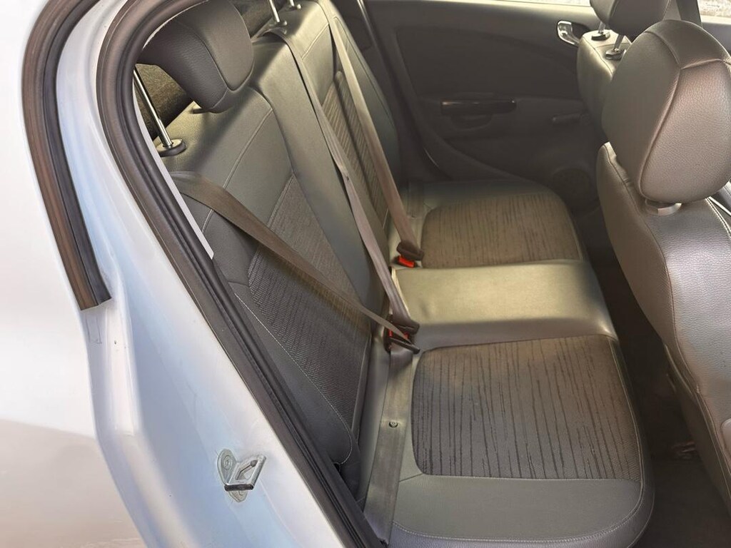 2014 OPEL CORSA 1.3 CDTI - 11