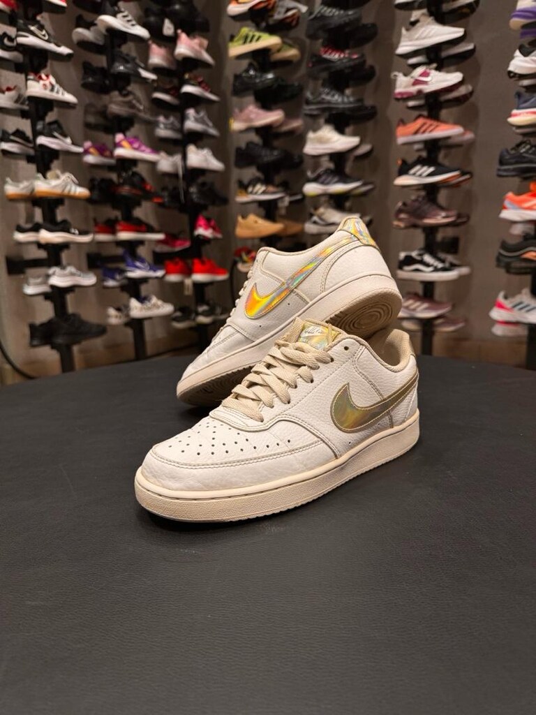 40,5 numara Nike Court - 2