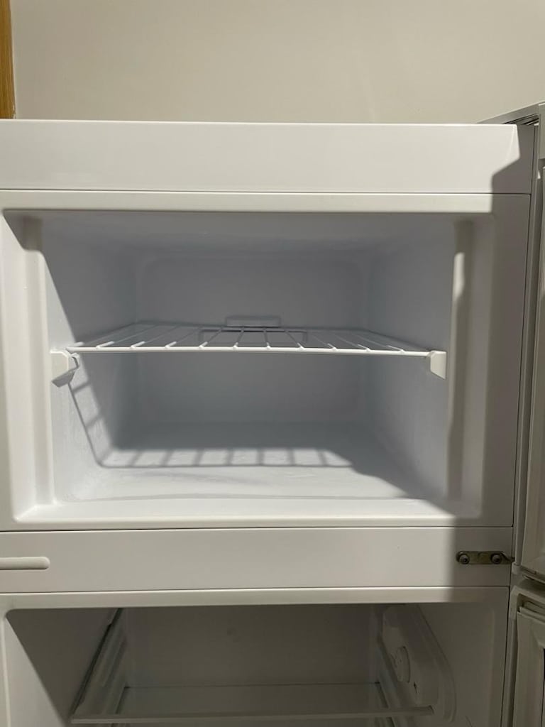 Temiz kullanılmış Vestfrost VF LF 1268 Buzdolabı - 4