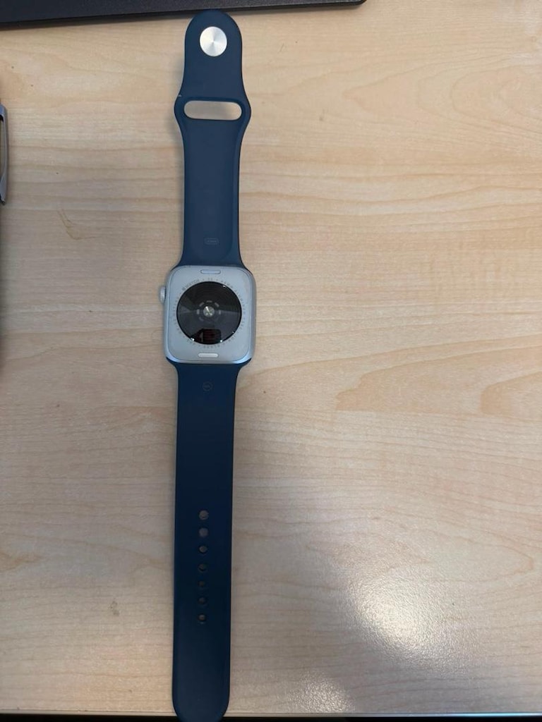 Apple watch se 2. seri - 2