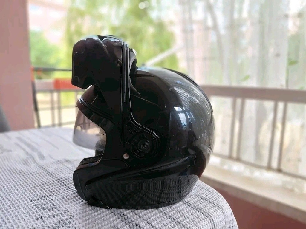 kask - 6