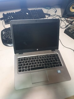 HP 840 G4 I7 7 NESIL - 2