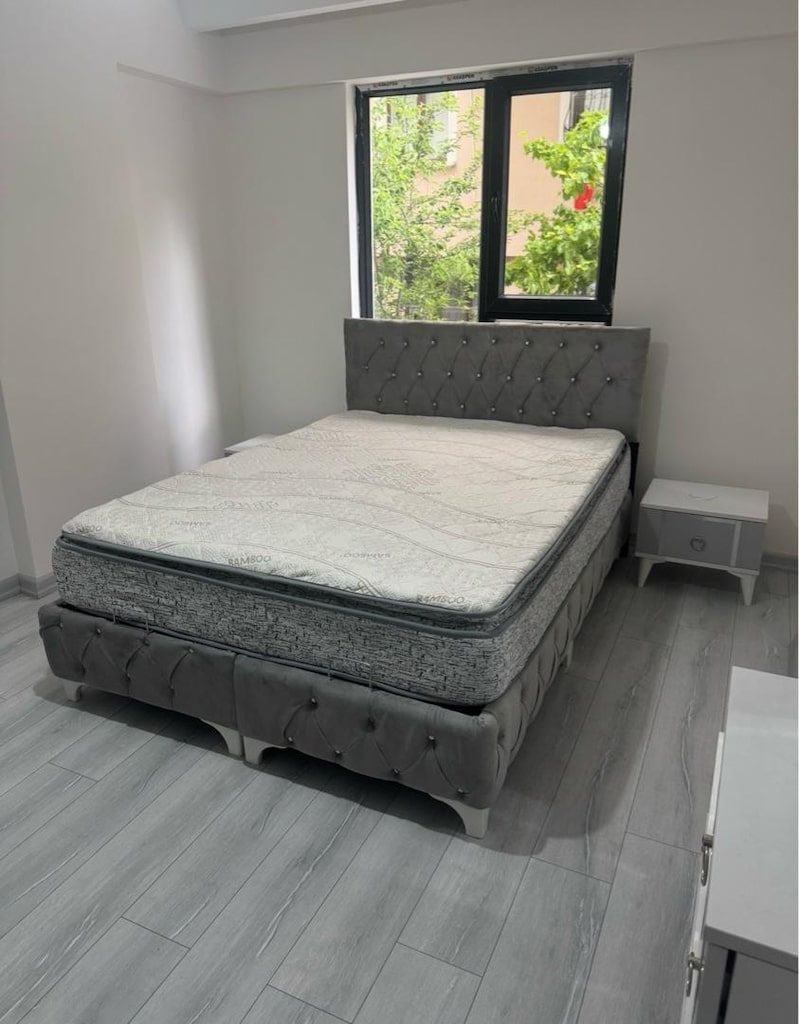 ŞOKK FİYAT KOMPLE EV EŞYASI!! KREDİ KARTI GEÇERLİDİR !! - 9