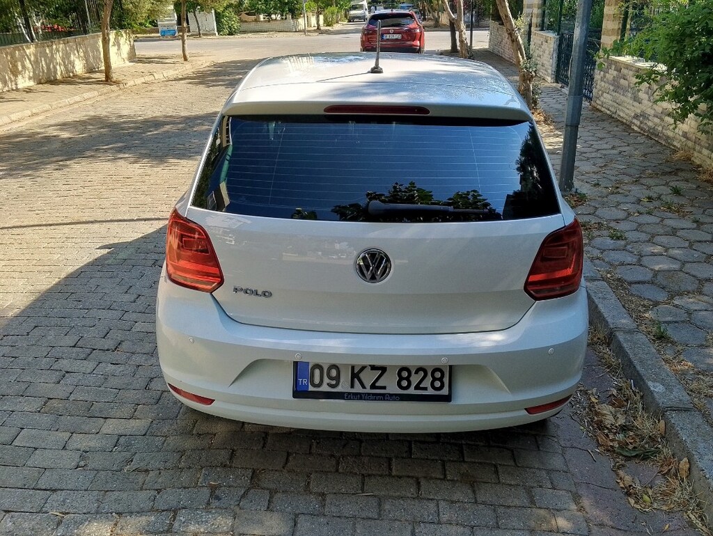 sıfır ayarında - 4