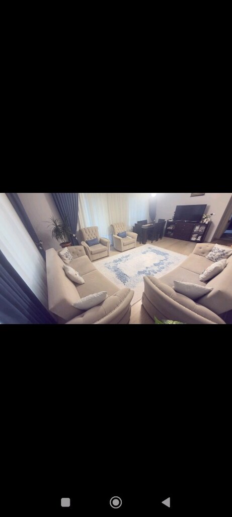 SALON TAKIMI - 2