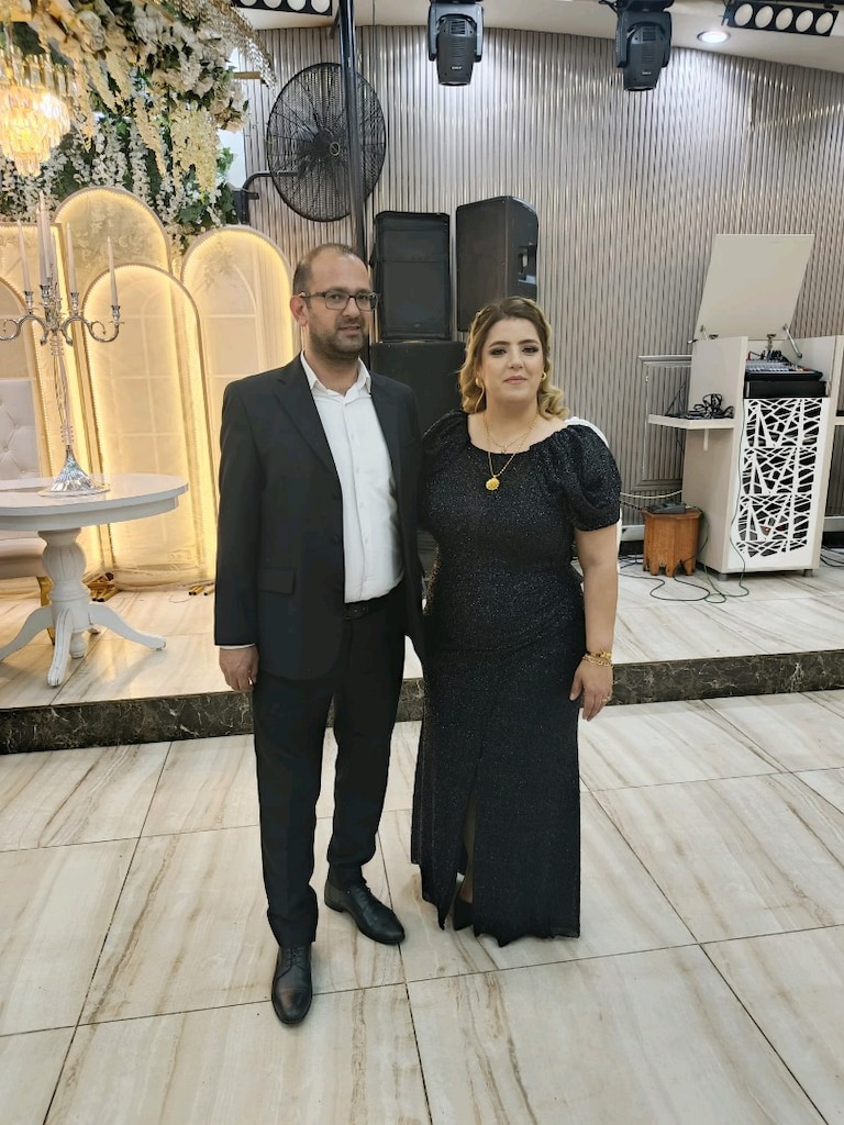 abiye elbise - 2