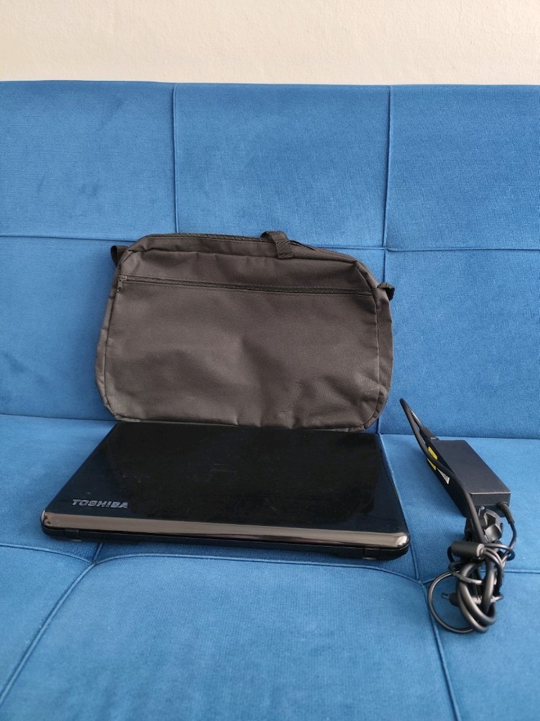 İ5 4.NESİL + 8 GB RAM - 2 GB EKRAN KARTI+ 180 GB SSD - 5