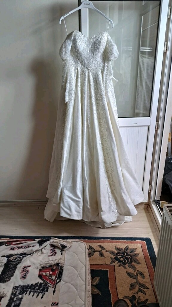 GELINLIK