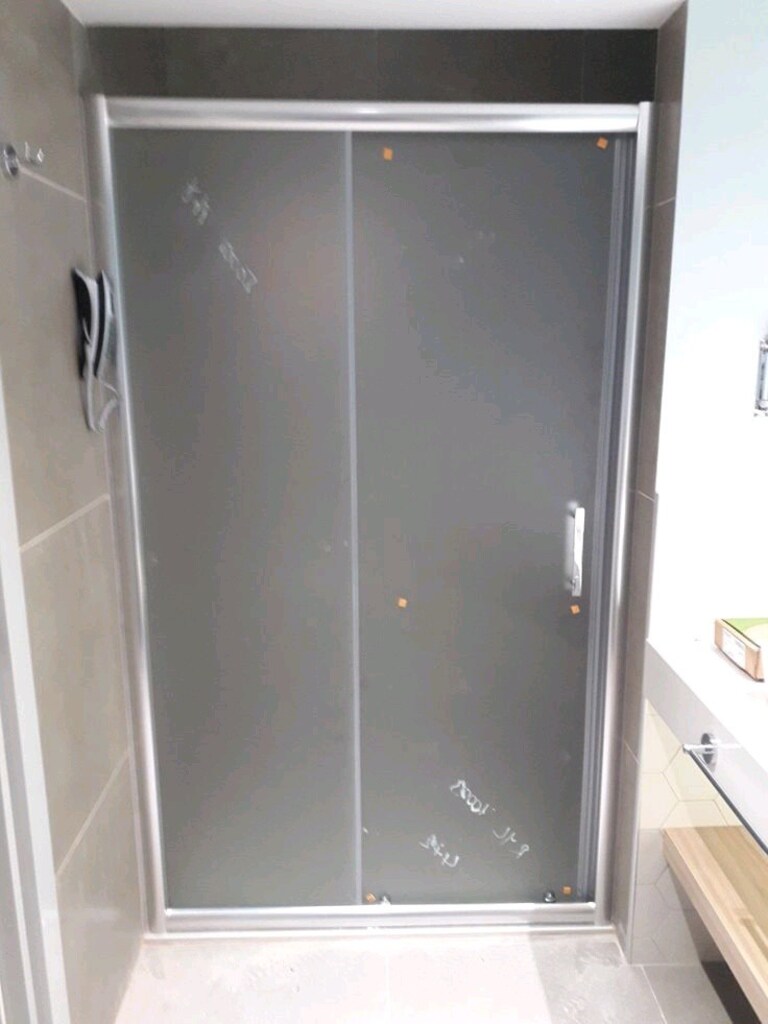 DUŞAKABİNDE İMALAT FİYATLAR - 15