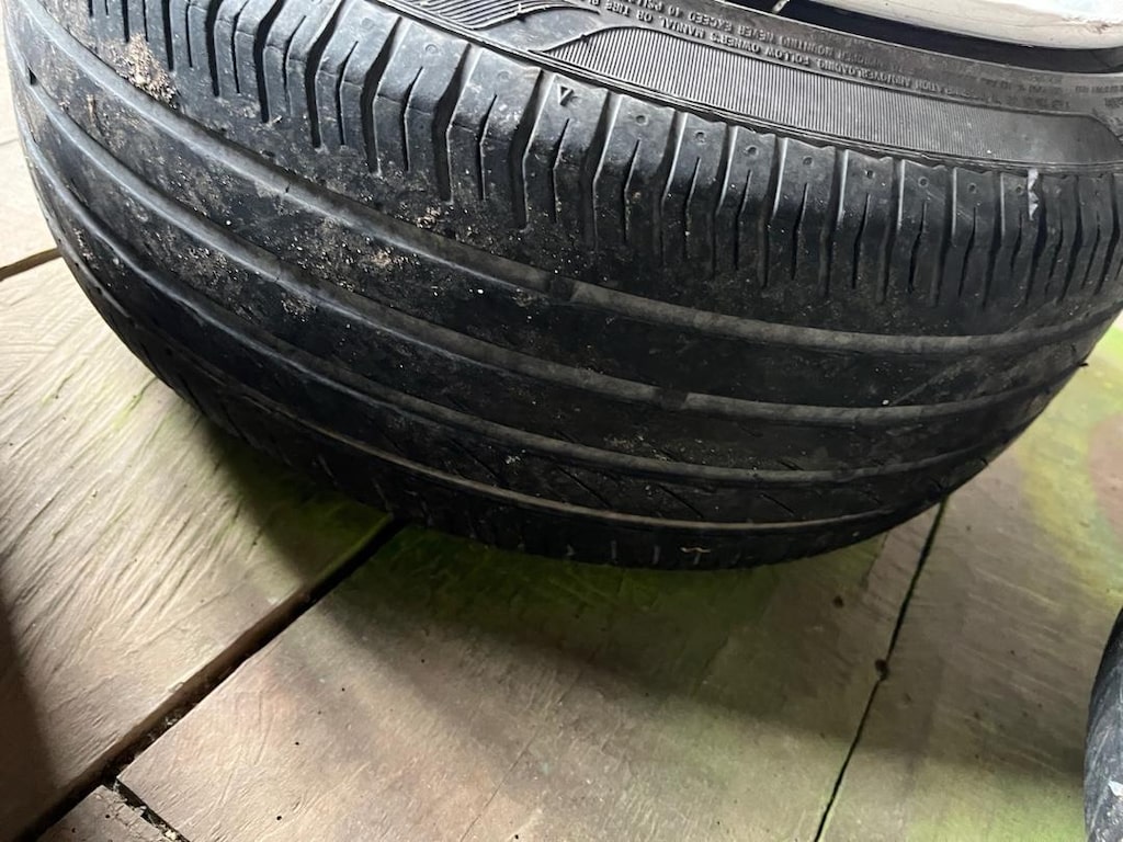 bbs jant lastik - 3