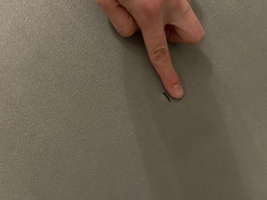 gri koltuk takımı - 5