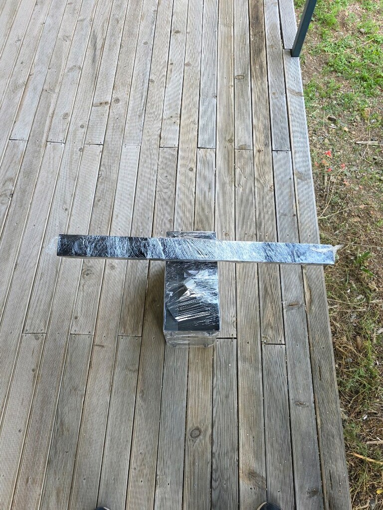 hiçbir sorunu yok sağlam - 4