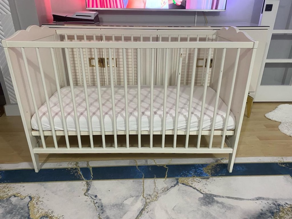 bebek beşigi - 2